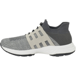 UYN Nature Tune Easy In Sneaker Herren