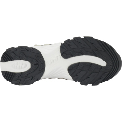 UYN Nature Tune Easy In Sneaker Herren