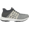 UYN Nature Tune Easy In Sneaker Herren