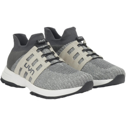 UYN Nature Tune Easy In Sneaker Damen