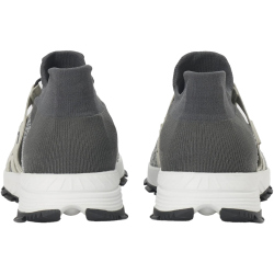 UYN Nature Tune Easy In Sneaker Damen