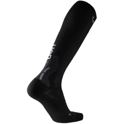 UYN Ski One Alpine Merino Skisocken Herren B052 -...