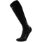 UYN Ski One Alpine Merino Skisocken Herren B052 - black/grey 39-41