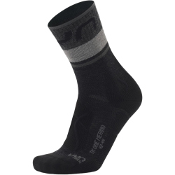 UYN Trekking One Merino Socken Damen G035 -...