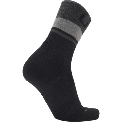 UYN Trekking One Merino Socken Damen G035 -...