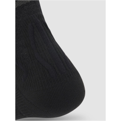 UYN Trekking One Merino Socken Damen G035 -...