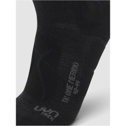 UYN Trekking One Merino Socken Damen G035 -...