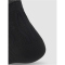 UYN Trekking One Merino Socken Damen G035 - anthracite/black 35-36