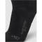 UYN Trekking One Merino Socken Damen G035 - anthracite/black 35-36