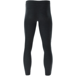 UYN Cashmere Biotech lange Funktionsunterhose Herren J247...
