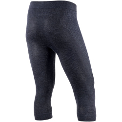 UYN Cashmere Biotech 3/4-Funktionsunterhose Herren J247 -...