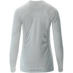 UYN Fusyon Biotech langarm Funktionsshirt Damen G347 -...