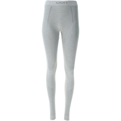 UYN Fusyon Biotech lange Funktionsunterhose Damen G347 -...