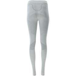 UYN Fusyon Biotech lange Funktionsunterhose Damen G347 -...