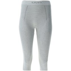UYN Fusyon Biotech 3/4 Funktionsunterhose Damen G347 -...