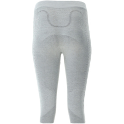 UYN Fusyon Biotech 3/4 Funktionsunterhose Damen G347 -...