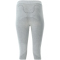 UYN Fusyon Biotech 3/4 Funktionsunterhose Damen G347 - light grey melange XS