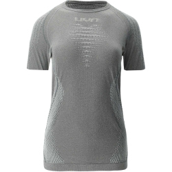UYN Evolutyon Biotech Melange Funktionsshirt Damen 1007 -...