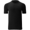 UYN Evolutyon Biotech Funktionsshirt Herren B000 - black S/M