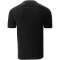 UYN Evolutyon Biotech Funktionsshirt Herren B000 - black S/M