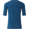 UYN Energyon Biotech Funktionsshirt Herren K662 - blue poseidon S/M