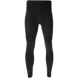 UYN Evolutyon+ lange Funktionsunterhose Herren B000 -...
