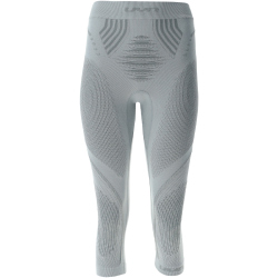 UYN Evolutyon+ 3/4-Funktionsunterhose Damen G347 - light...