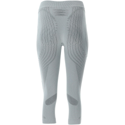 UYN Evolutyon+ 3/4-Funktionsunterhose Damen G347 - light...