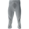 UYN Evolutyon+ 3/4-Funktionsunterhose Herren G142 - grey melange S/M