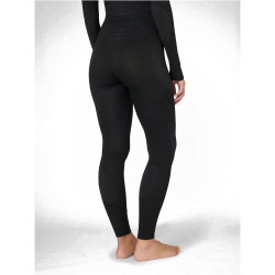 UYN Evolutyon+ lange Funktionsunterhose Damen B000 -...