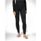 UYN Evolutyon+ lange Funktionsunterhose Damen B000 - black XS