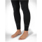 UYN Evolutyon+ lange Funktionsunterhose Damen B000 - black XS