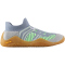 UYN Beemotion Barfußschuhe Kinder G211 - light grey 22