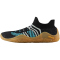 UYN Beemotion Barfußschuhe Kinder G000 - anthracite 30