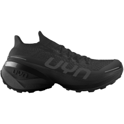UYN Borealis Sneaker mit schwarzer Sohle Herren B000 -...