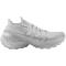 UYN Borealis Sneaker mit weißer Sohle Herren W000 - white 39