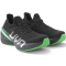 UYN Alacrify Laufschuhe Herren B000 - black 39