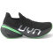 UYN Alacrify Laufschuhe Herren B000 - black 39