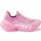 UYN Alacrify Laufschuhe Herren P249 - fuchsia 39