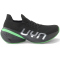 UYN Alacrify Laufschuhe Damen B000 - black 36