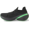 UYN Alacrify Laufschuhe Damen B000 - black 36