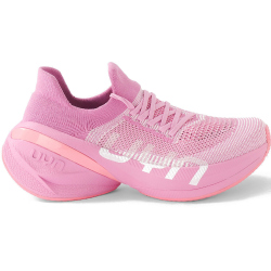 UYN Alacrify Laufschuhe Damen P249 - fuchsia 36