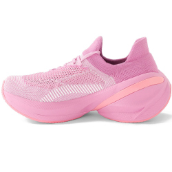 UYN Alacrify Laufschuhe Damen P249 - fuchsia 36