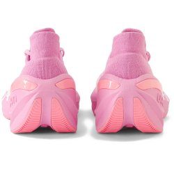 UYN Alacrify Laufschuhe Damen P249 - fuchsia 36