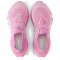 UYN Alacrify Laufschuhe Damen P249 - fuchsia 36