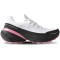UYN Borealis Laufschuhe Damen W000 - white 36