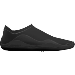 UYN Dunia Mid Barfußschuhe mit schwarzer Sohle B000...