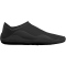 UYN Dunia Mid Barfußschuhe mit schwarzer Sohle B000 - black 38