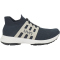 UYN Nature Tune Easy In Sneaker Herren G000 - anthracite 39