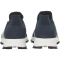 UYN Nature Tune Easy In Sneaker Herren G000 - anthracite 39